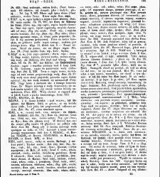 Słownik języka polskiego t. V(1859) document 429928