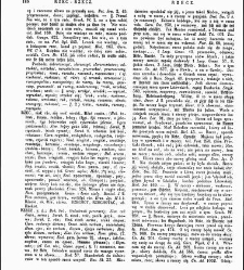 Słownik języka polskiego t. V(1859) document 429929
