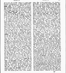 Słownik języka polskiego t. V(1859) document 429930