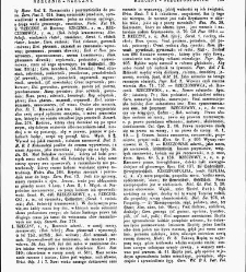 Słownik języka polskiego t. V(1859) document 429932