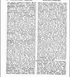 Słownik języka polskiego t. V(1859) document 429935