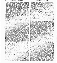 Słownik języka polskiego t. V(1859) document 429939