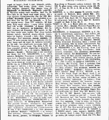 Słownik języka polskiego t. V(1859) document 429940