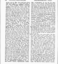 Słownik języka polskiego t. V(1859) document 429941