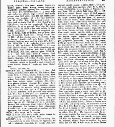 Słownik języka polskiego t. V(1859) document 429942