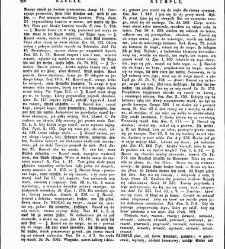 Słownik języka polskiego t. V(1859) document 429943