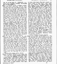 Słownik języka polskiego t. V(1859) document 429944