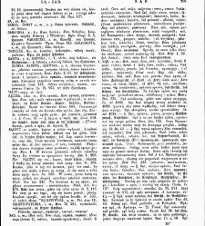 Słownik języka polskiego t. V(1859) document 429946