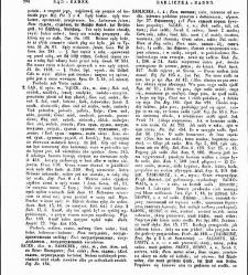 Słownik języka polskiego t. V(1859) document 429947