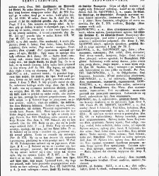 Słownik języka polskiego t. V(1859) document 429948