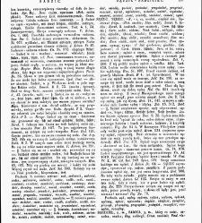 Słownik języka polskiego t. V(1859) document 429950