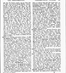 Słownik języka polskiego t. V(1859) document 429952