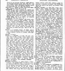 Słownik języka polskiego t. V(1859) document 429953