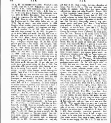 Słownik języka polskiego t. V(1859) document 429955