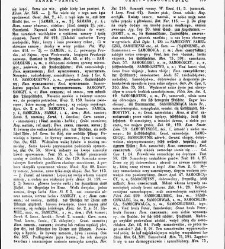 Słownik języka polskiego t. V(1859) document 429956
