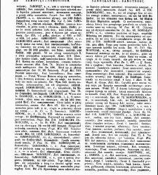 Słownik języka polskiego t. V(1859) document 429959