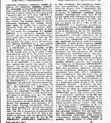 Słownik języka polskiego t. V(1859) document 429960