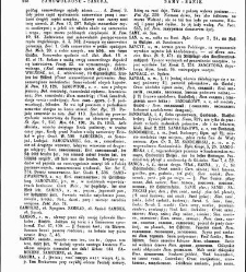 Słownik języka polskiego t. V(1859) document 429961