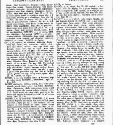 Słownik języka polskiego t. V(1859) document 429962