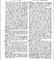 Słownik języka polskiego t. V(1859) document 429963