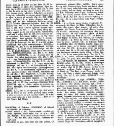 Słownik języka polskiego t. V(1859) document 429966