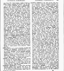 Słownik języka polskiego t. V(1859) document 429968