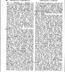 Słownik języka polskiego t. V(1859) document 429969