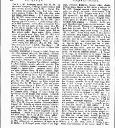 Słownik języka polskiego t. V(1859) document 429971
