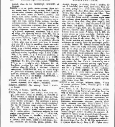 Słownik języka polskiego t. V(1859) document 429975