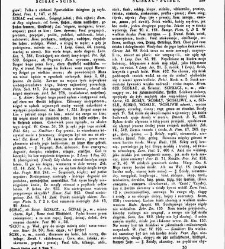 Słownik języka polskiego t. V(1859) document 429976