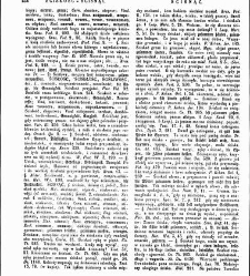 Słownik języka polskiego t. V(1859) document 429977