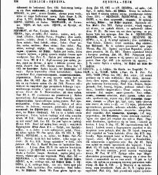 Słownik języka polskiego t. V(1859) document 429979