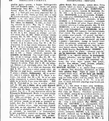 Słownik języka polskiego t. V(1859) document 429981