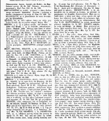 Słownik języka polskiego t. V(1859) document 429982