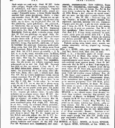 Słownik języka polskiego t. V(1859) document 429983
