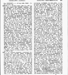 Słownik języka polskiego t. V(1859) document 429984