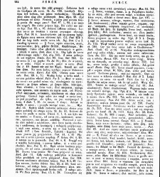 Słownik języka polskiego t. V(1859) document 429987