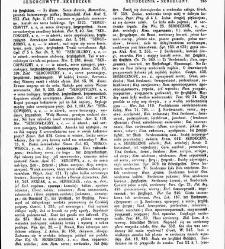 Słownik języka polskiego t. V(1859) document 429988