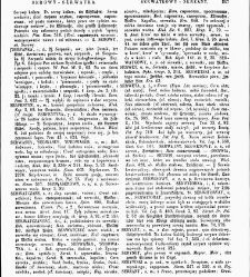 Słownik języka polskiego t. V(1859) document 429990