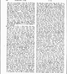 Słownik języka polskiego t. V(1859) document 429995