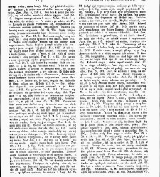 Słownik języka polskiego t. V(1859) document 429996