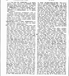 Słownik języka polskiego t. V(1859) document 429997
