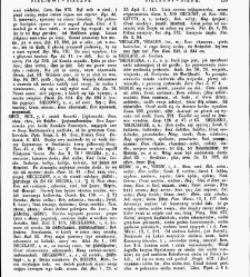 Słownik języka polskiego t. V(1859) document 429998