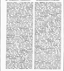Słownik języka polskiego t. V(1859) document 429999