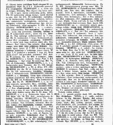 Słownik języka polskiego t. V(1859) document 430000