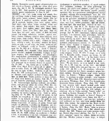 Słownik języka polskiego t. V(1859) document 430001