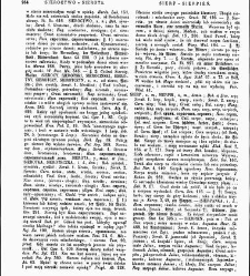 Słownik języka polskiego t. V(1859) document 430007