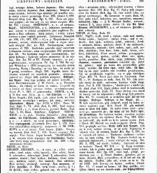 Słownik języka polskiego t. V(1859) document 430008