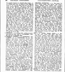 Słownik języka polskiego t. V(1859) document 430009
