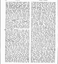 Słownik języka polskiego t. V(1859) document 430011